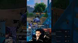 Support Player?