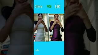 Who Won? Linda Ninfeta Ai Dance Version