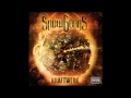 Snowgoons - Three Bullets (Feat. Esoteric, Mykill Miers & Qualm