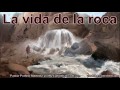 La vida de la roca - Miercoles 26 de Noviembre de 2014 - Pastor Porfirio Martín