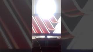 Opening To Short Circuit 2004 Dvd Australia