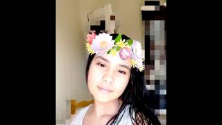 Lomotif Da Deusa Yasminsantana543