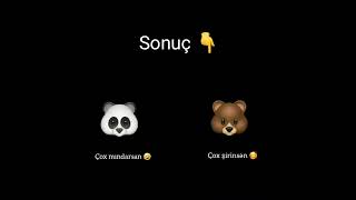 Whatsapp Ucun Maraqli Statuslar Üçün Vidolar .