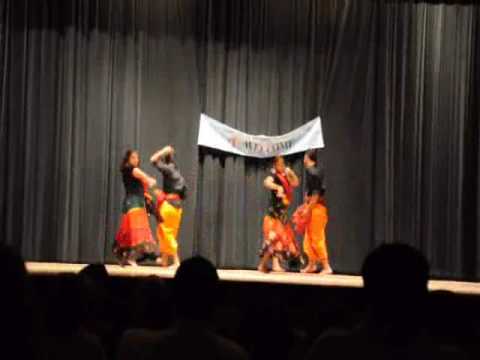 Anniyan Randaka Randaka