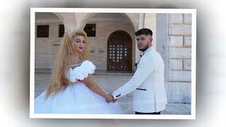 Eljo & Adelajda