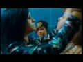 Galerianki (film pełnometrażowy) - fragment filmu 3