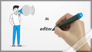 Welcome In International Journal Of Engineering And Artificial Intelligence Ijeai