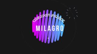 Caravan Palace Miracle Traducida Al Español Caravan Palace Miracle Traducida Al Español