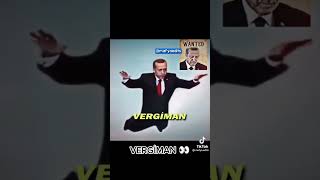 Vergiman