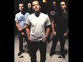 Believe/Revolt (Relocation Blueprint) Video preview