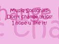 soulchild