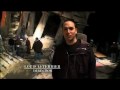 Clash Of Ans 2010 Charakter Featurette images Clash Of Ans 2010 Charakter Featurette