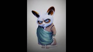 A Bugs Life Parody Cast Video A Video For -E8H4B