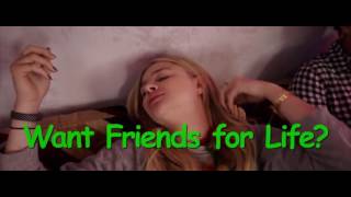 Neighbors 2 Sorority Rising-Do You Want Friends For Life
