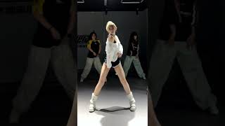24Hours Sunmi Cover