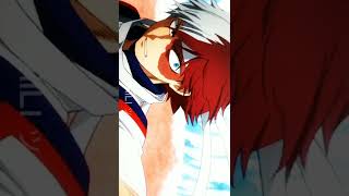 Jalebi Baby Anime Edit - Crazy