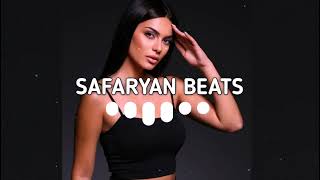 Zoya Baraghamyan - Sirelis (Safaryan Remix) #Moombahton