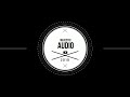 What I Miss Most - 3D Audio | Calum Scott