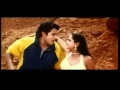 Mujhe Chhoo Ke Sajan (Full Song) Film - Lo Main Aa Gaya