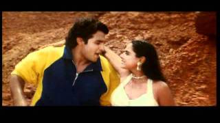 Mujhe Chhoo Ke Sajan (Full Song) Film - Lo Main Aa Gaya Mujhe Chhoo Ke Sajan (Full Song) Film - Lo Main Aa Gaya