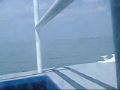 Warm Wet Circles - Marillion - Isle of Wight Hovercraft
