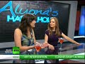 Alyona