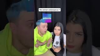 Mahmut Abi̇ Ti̇ktok Vi̇deosu