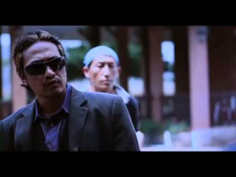 Watch ib ntsais muag 01