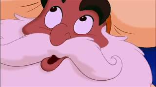 Aladdin - Prince Ali