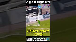 _n2Y8iNOk3Y Video Image