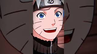Naruto Edit
