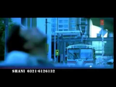 Mahi Mahi Dil Mera(MUST LISTION).wmv...