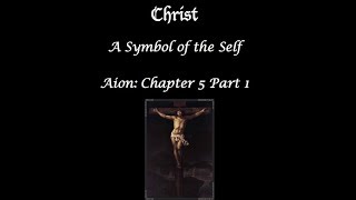 Watch Aion Symbol video