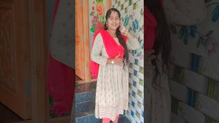 ஐய அமம கல Sujal