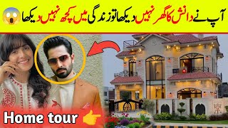 Danish Taimoor Home Tour Danish Taimoor Home Videodanish Taimoor Updates