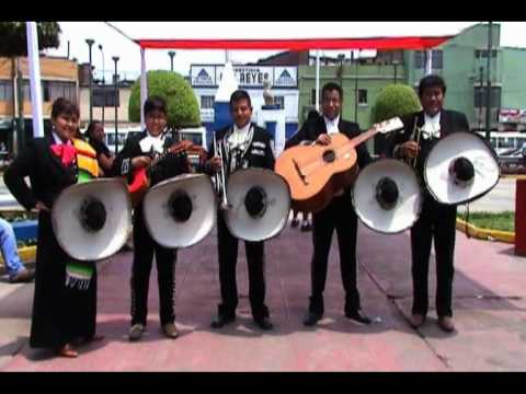 MP3 PUNK CRISTIANO mp3 punk cristiano: