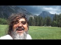 yosemite