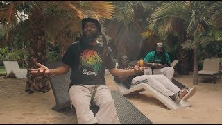 Watch Morgan Heritage Beach And Country video