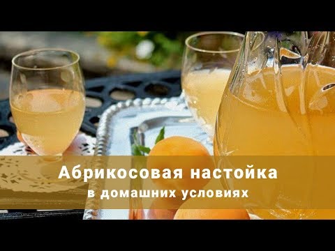 Жаркое в горшочке пошаговый рецепт с фото 832 Жаркое в горшочке пошаговый рецепт с фото 740