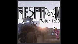 Respawn Gaming Ministry (Introduction Video from 2012)