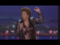 Wanda Sykes: I'ma be me- Our Sh*t's the best/Metric system