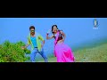 Video Beauty Pa Tohra Laag Jaai Chiuti | Bhojpuri Movie Song | India vs Pakistan | Yash Mishra, Nidhi Jha