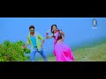 Video Beauty Pa Tohra Laag Jaai Chiuti | Bhojpuri Movie Song | India vs Pakistan | Yash Mishra, Nidhi Jha Video Beauty Pa Tohra Laag Jaai Chiuti | Bhojpuri Movie Song | India vs Pakistan | Yash Mishra, Nidhi Jha