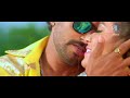 Beauty Pa Tohra Laag Jaai Chiuti | Bhojpuri Movie Song | India vs Pakistan | Yash Mishra, Nidhi Jha Beauty Pa Tohra Laag Jaai Chiuti | Bhojpuri Movie Song | India vs Pakistan | Yash Mishra, Nidhi Jha