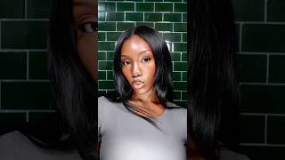 No Foundation Makeup Routine