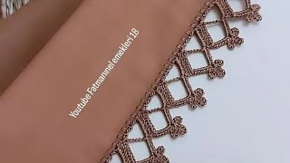 369.10 Numara Bir Model Sizlerle Fatmaninelemekleri18