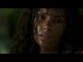Their Eyes Were Watching God Full Movie Eng 2005