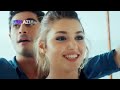 Sach Hai Pyaar Lafzon Mein Kahan - Official Video Song || Hayat & Murat ||