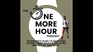 Your Body Can Handle Far More Than Your Mind Will Allow With Nick Steel