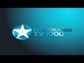 TV1000 Русское Кино